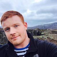 Отзыв от Валерий - DTV виза