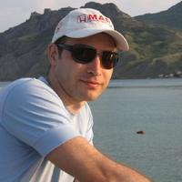 Отзыв от Станислав - виза ДТВ