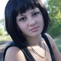 Отзыв от Софья - виза ДТВ