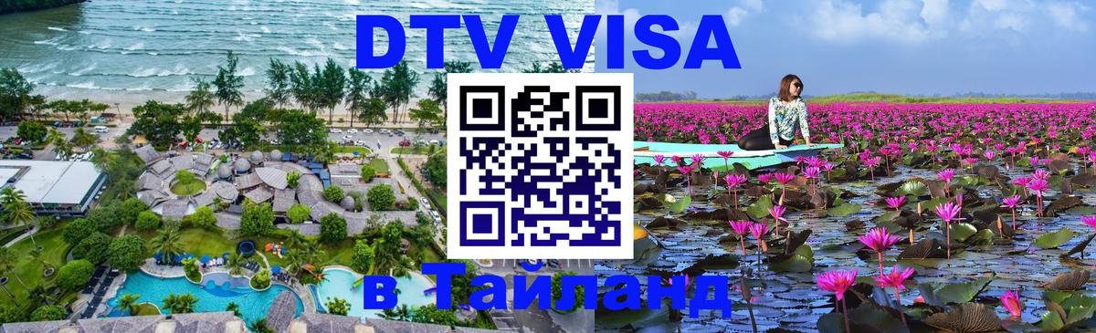 Оформление DTV визы под ключ: стоимость и тарифы, только загранпаспорт - 